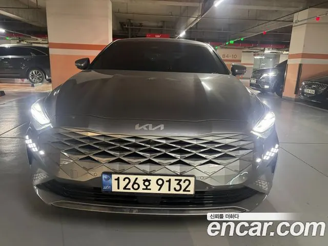 Автомобиль из Кореи, Китая или Японии под ключ — ДАРЭ