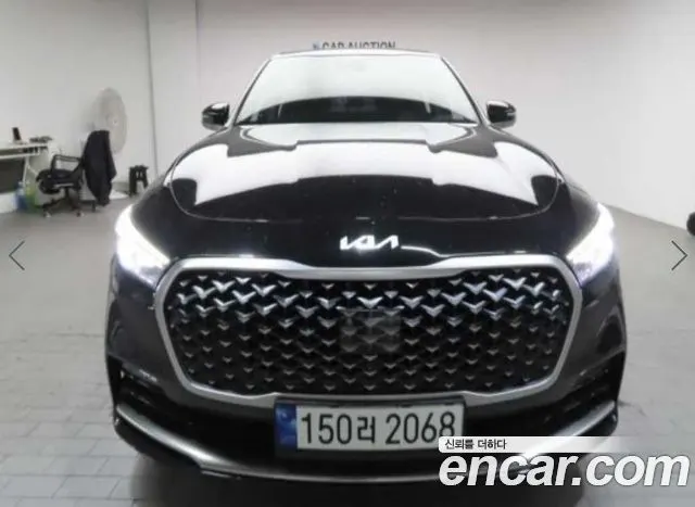 Автомобиль из Кореи, Китая или Японии под ключ — ДАРЭ
