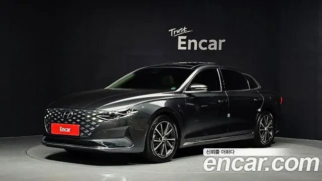 Автомобиль из Кореи, Китая или Японии под ключ — ДАРЭ