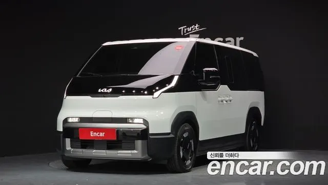 Автомобиль из Кореи, Китая или Японии под ключ — ДАРЭ