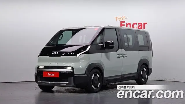 Автомобиль из Кореи, Китая или Японии под ключ — ДАРЭ