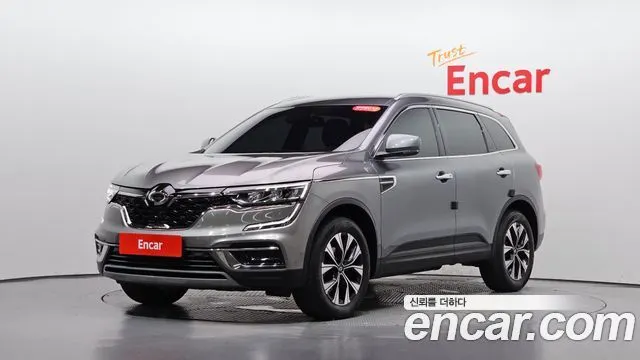Автомобиль из Кореи, Китая или Японии под ключ — ДАРЭ