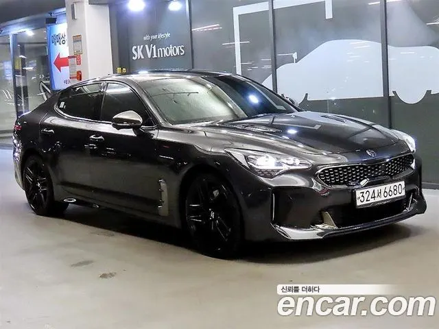 Автомобиль из Кореи, Китая или Японии под ключ — ДАРЭ