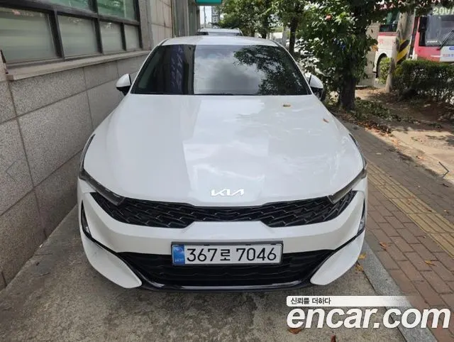 Автомобиль из Кореи, Китая или Японии под ключ — ДАРЭ