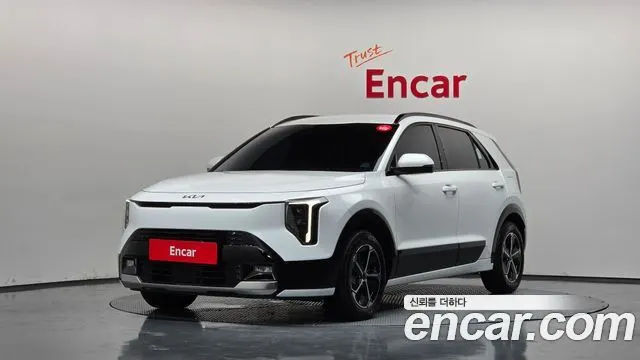 Автомобиль из Кореи, Китая или Японии под ключ — ДАРЭ