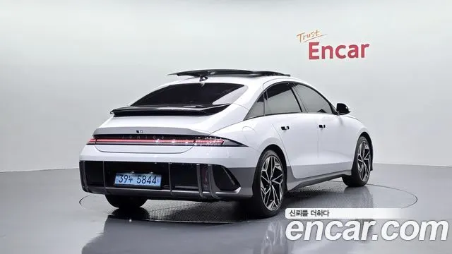 Автомобиль из Кореи, Китая или Японии под ключ — ДАРЭ