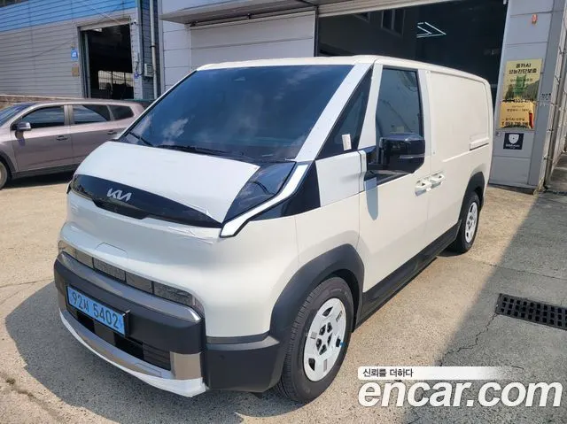 Автомобиль из Кореи, Китая или Японии под ключ — ДАРЭ