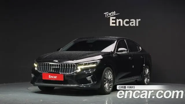 Автомобиль из Кореи, Китая или Японии под ключ — ДАРЭ