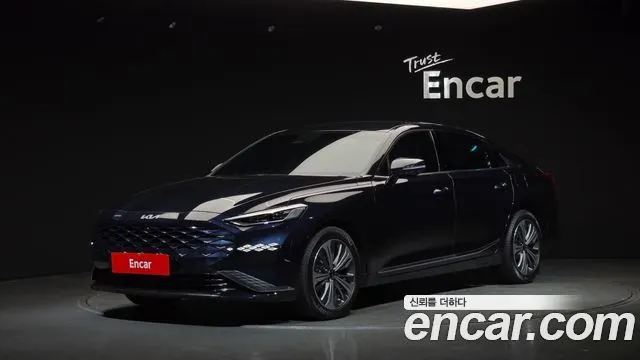 Автомобиль из Кореи, Китая или Японии под ключ — ДАРЭ