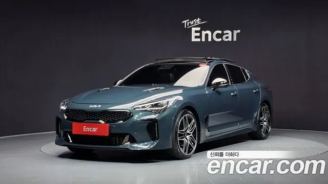 Автомобиль из Кореи, Китая или Японии под ключ — ДАРЭ