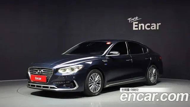 Автомобиль из Кореи, Китая или Японии под ключ — ДАРЭ