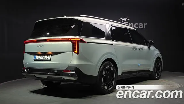 Автомобиль из Кореи, Китая или Японии под ключ — ДАРЭ
