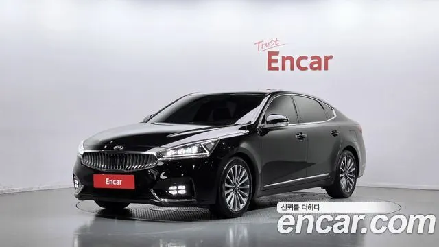 Автомобиль из Кореи, Китая или Японии под ключ — ДАРЭ