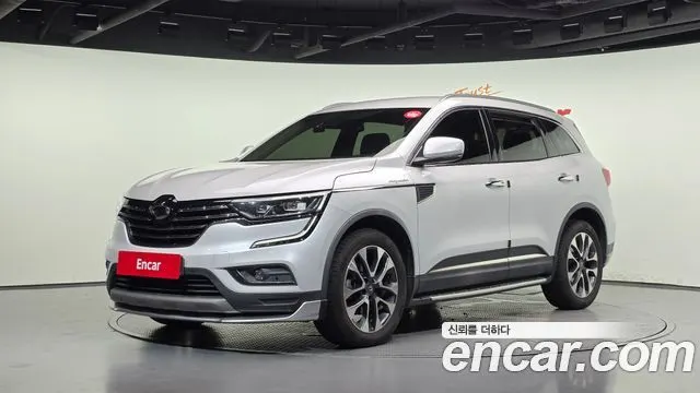 Автомобиль из Кореи, Китая или Японии под ключ — ДАРЭ