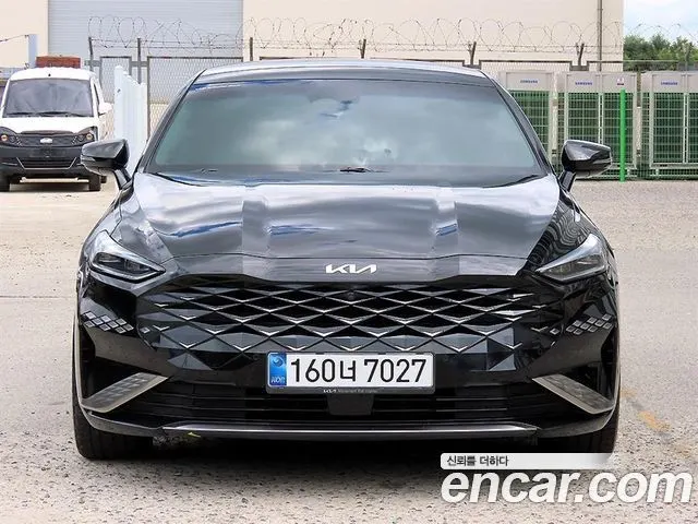 Автомобиль из Кореи, Китая или Японии под ключ — ДАРЭ