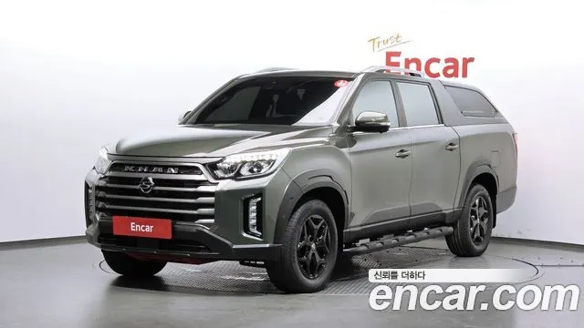 Автомобиль из Кореи, Китая или Японии под ключ — ДАРЭ