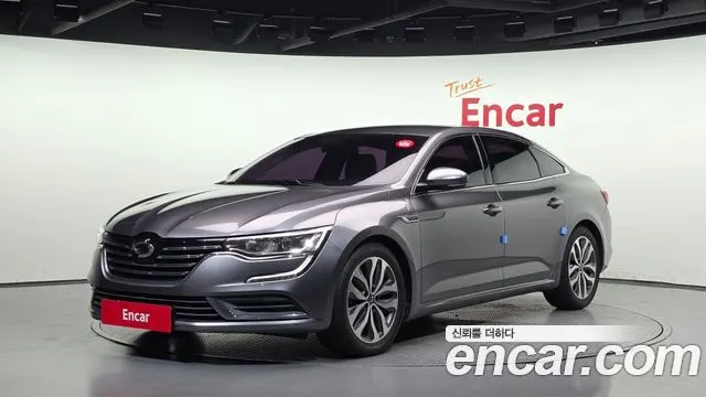 Автомобиль из Кореи, Китая или Японии под ключ — ДАРЭ