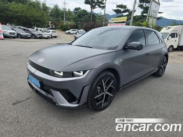 Автомобиль из Кореи, Китая или Японии под ключ — ДАРЭ