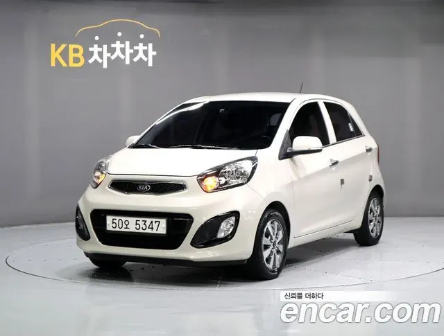 Автомобиль из Кореи, Китая или Японии под ключ — ДАРЭ
