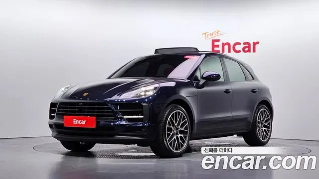 Автомобиль из Кореи, Китая или Японии под ключ — ДАРЭ