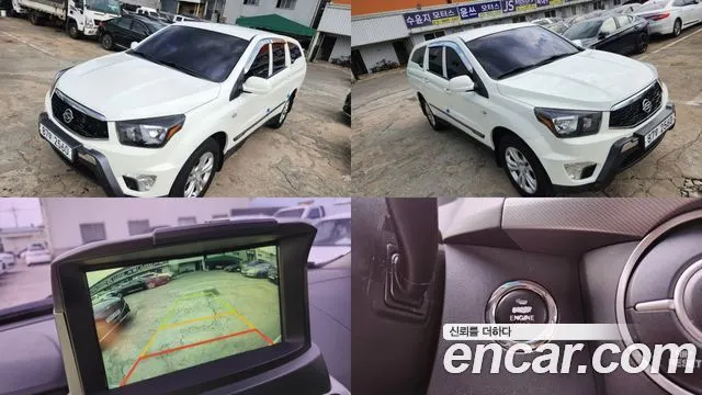 Автомобиль из Кореи, Китая или Японии под ключ — ДАРЭ