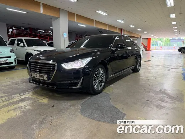 Автомобиль из Кореи, Китая или Японии под ключ — ДАРЭ