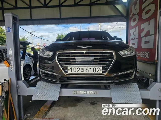 Автомобиль из Кореи, Китая или Японии под ключ — ДАРЭ