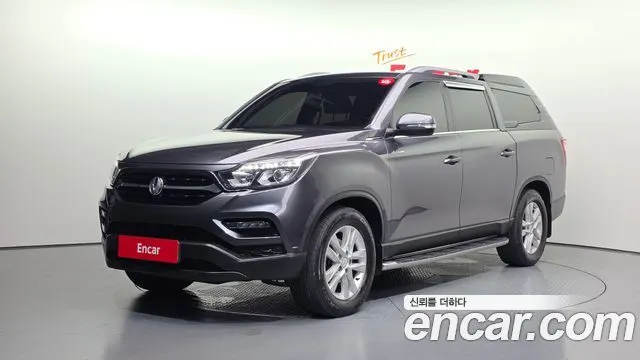 Автомобиль из Кореи, Китая или Японии под ключ — ДАРЭ