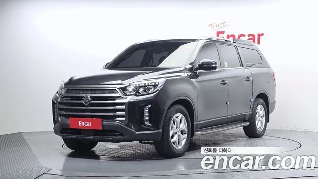 Автомобиль из Кореи, Китая или Японии под ключ — ДАРЭ