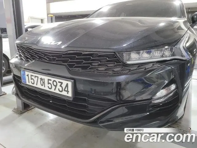 Автомобиль из Кореи, Китая или Японии под ключ — ДАРЭ