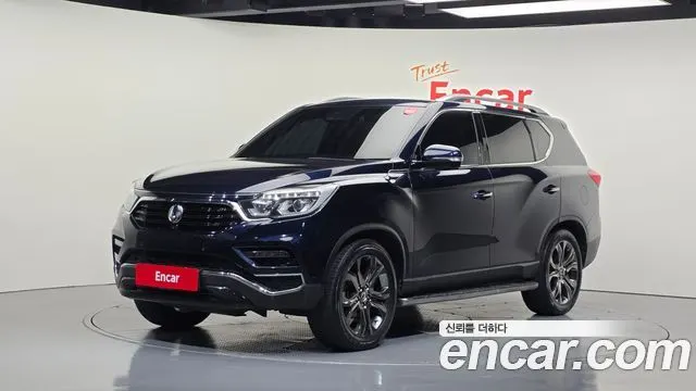 Автомобиль из Кореи, Китая или Японии под ключ — ДАРЭ