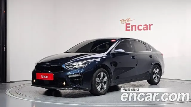 Автомобиль из Кореи, Китая или Японии под ключ — ДАРЭ