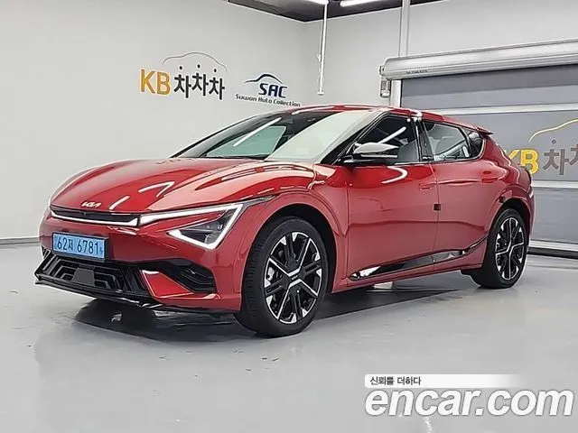 Автомобиль из Кореи, Китая или Японии под ключ — ДАРЭ