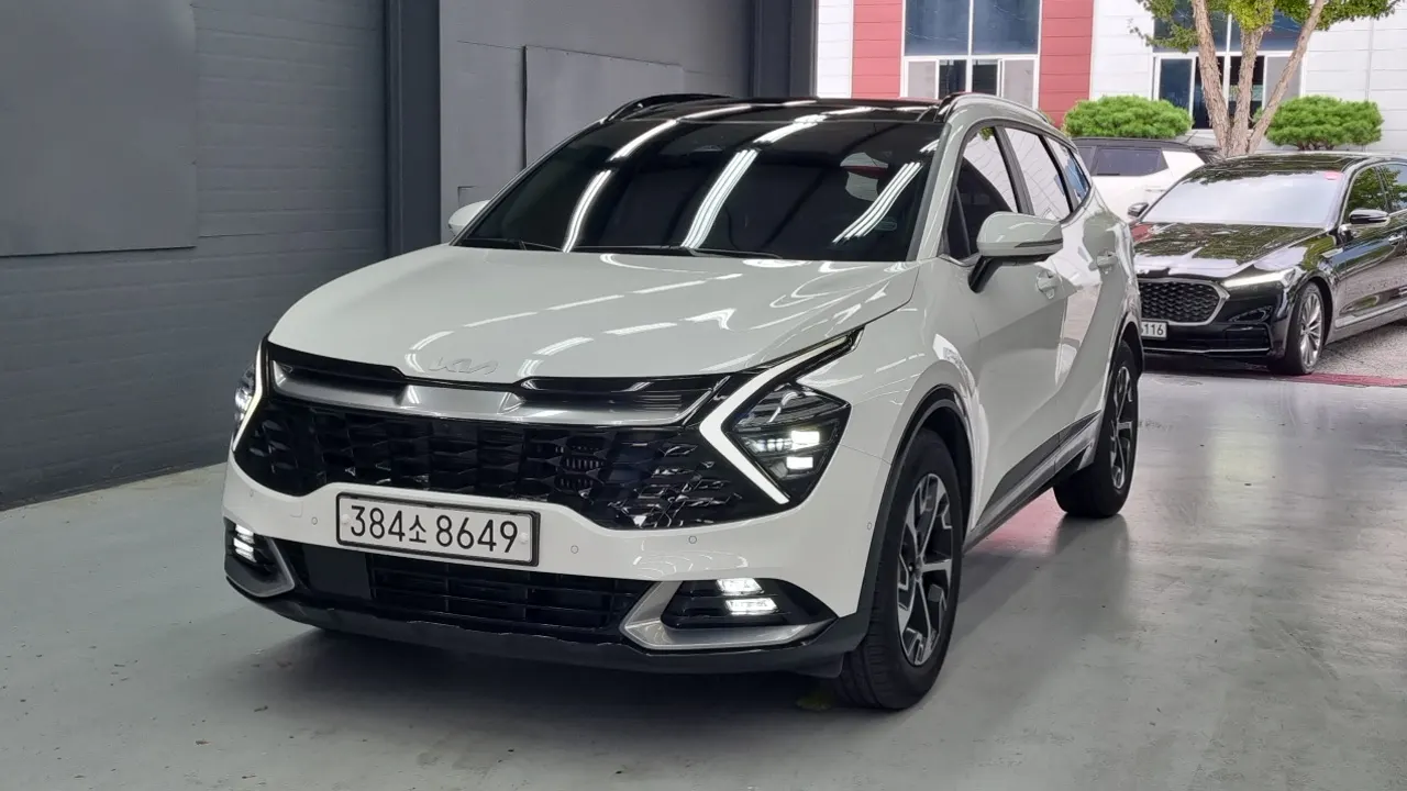Автомобиль из Кореи, Китая или Японии под ключ — ДАРЭ