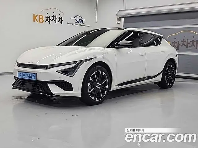 Автомобиль из Кореи, Китая или Японии под ключ — ДАРЭ