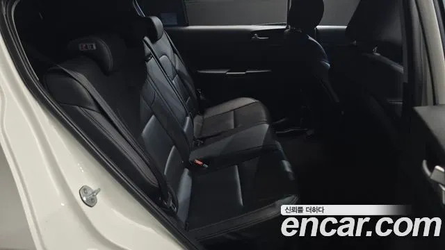 KIA SPORTAGE THE BOLD 2019 — 132 167 км, белый, Корея — под ключ — фото 11
