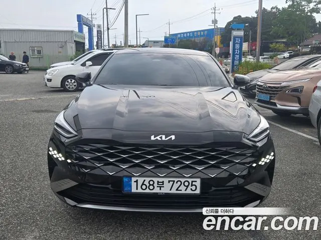 Автомобиль из Кореи, Китая или Японии под ключ — ДАРЭ