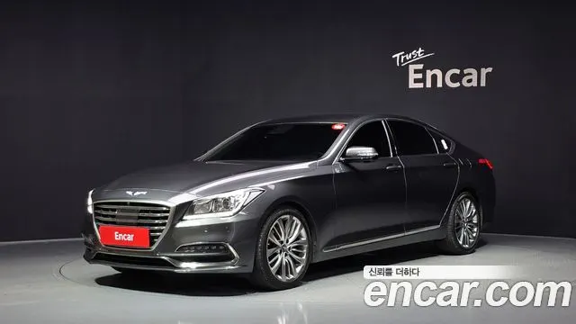 Автомобиль из Кореи, Китая или Японии под ключ — ДАРЭ