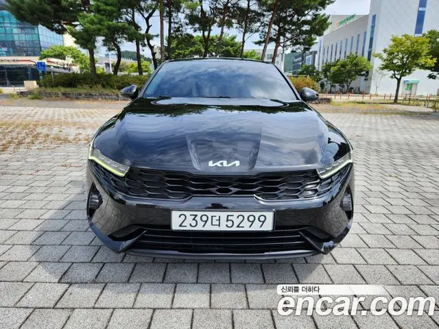 Автомобиль из Кореи, Китая или Японии под ключ — ДАРЭ