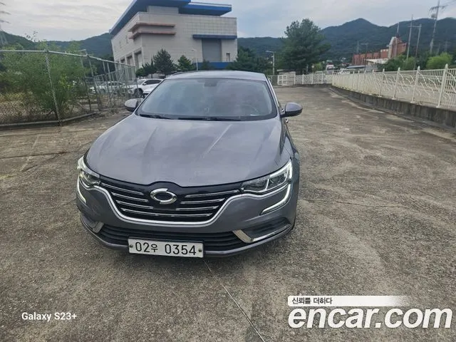 Автомобиль из Кореи, Китая или Японии под ключ — ДАРЭ