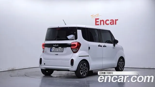 Автомобиль из Кореи, Китая или Японии под ключ — ДАРЭ