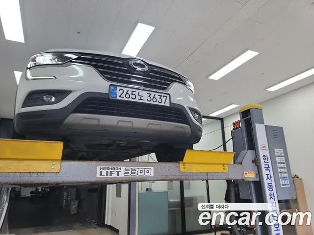 Автомобиль из Кореи, Китая или Японии под ключ — ДАРЭ