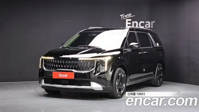 Автомобиль из Кореи, Китая или Японии под ключ — ДАРЭ
