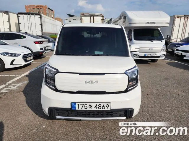 Автомобиль из Кореи, Китая или Японии под ключ — ДАРЭ