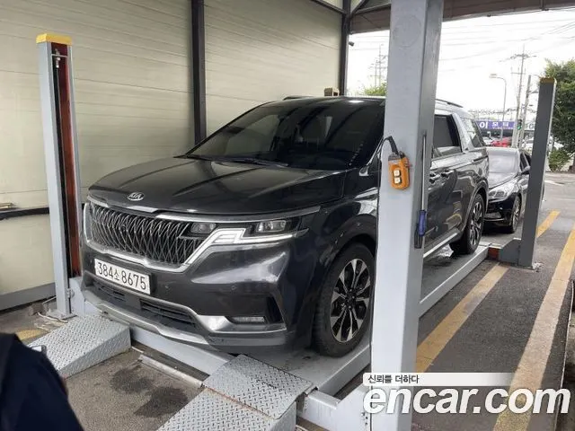 Автомобиль из Кореи, Китая или Японии под ключ — ДАРЭ
