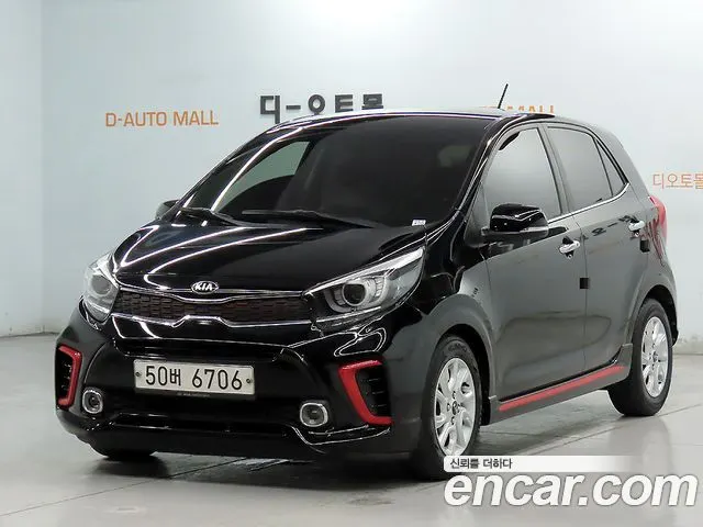 Автомобиль из Кореи, Китая или Японии под ключ — ДАРЭ