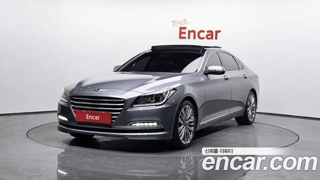 Автомобиль из Кореи, Китая или Японии под ключ — ДАРЭ