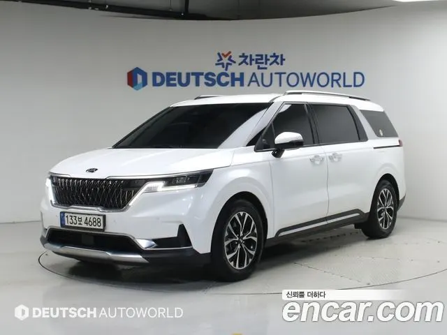 Автомобиль из Кореи, Китая или Японии под ключ — ДАРЭ