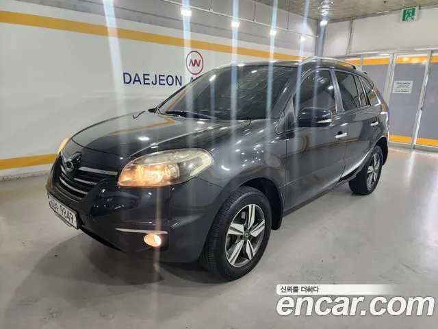 Автомобиль из Кореи, Китая или Японии под ключ — ДАРЭ