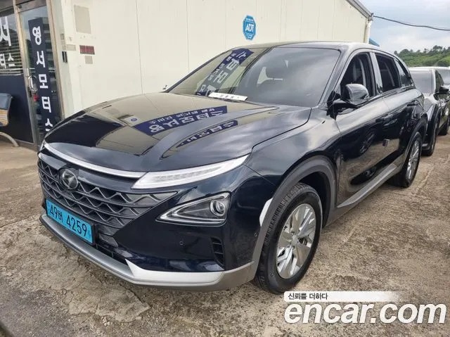 Автомобиль из Кореи, Китая или Японии под ключ — ДАРЭ